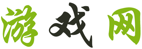 桂东县新闻网